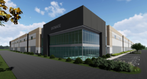 Front View_10000 S Ridgeview Dr, Oak Creek, WI