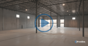 10000 S. Ridgeview Drive, Oak Creek, WI 53154