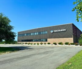 4325 S Wasburn St, Oshkosh, WI